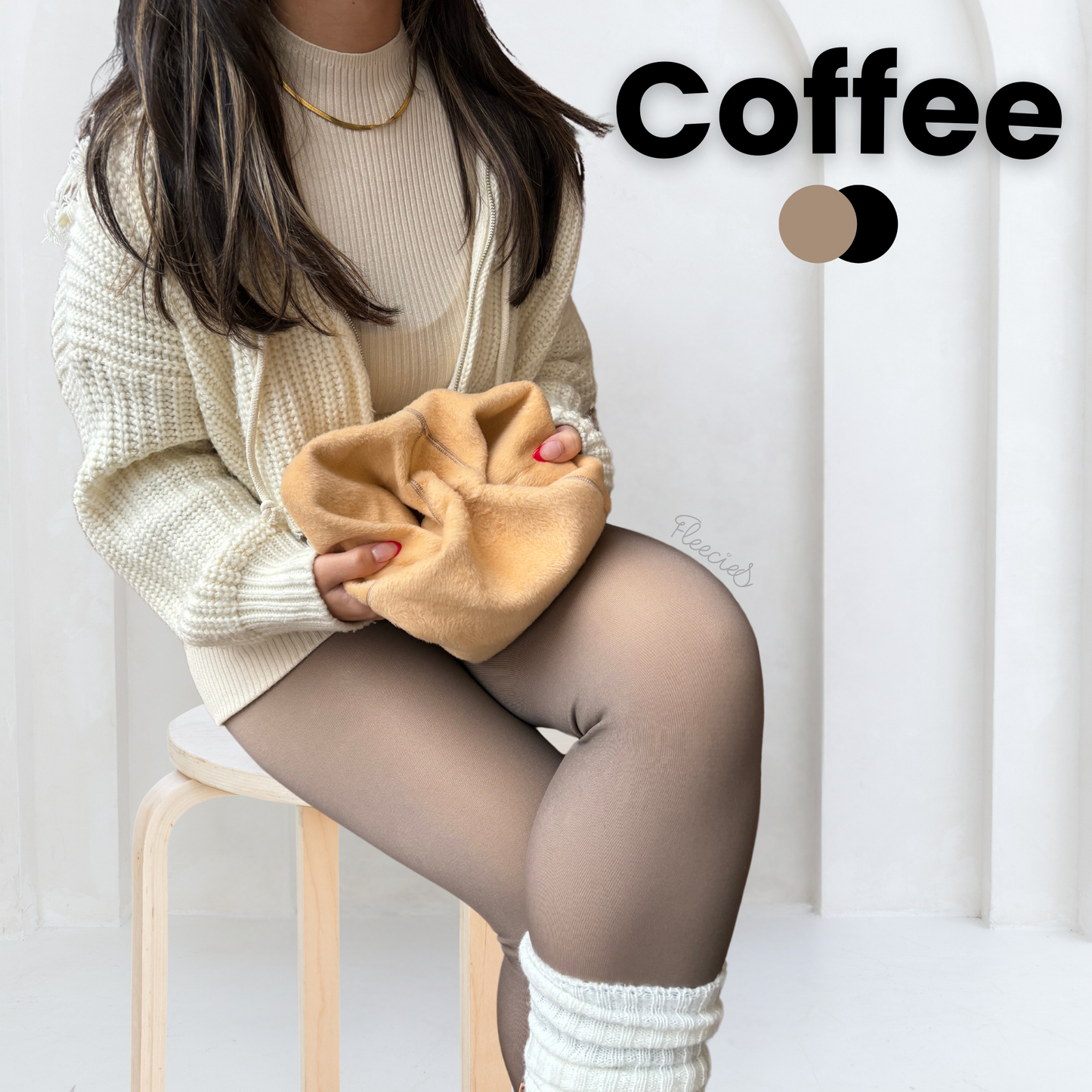 Fleecies™ Classics