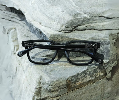 LUMIÉ VISION GLASSES