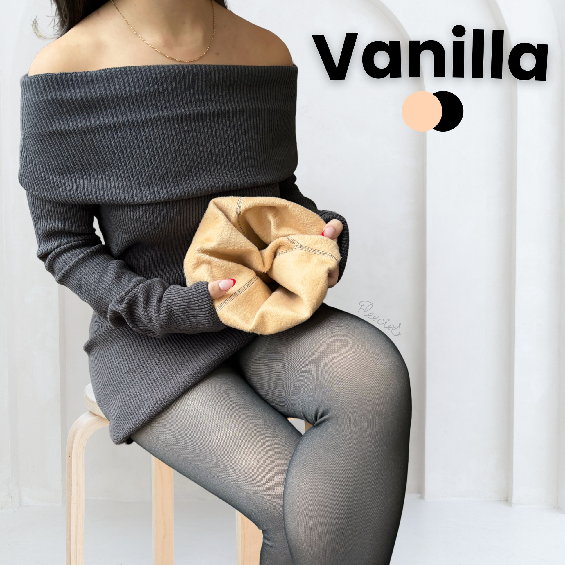 Fleecies™ Classics