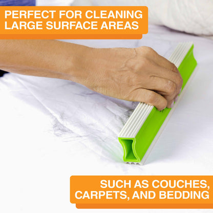 FurBuddy Pet Hair Remover
