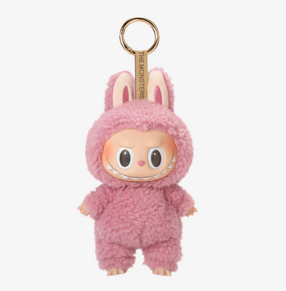 Melia™ Labubu Monsters Macaron Surprise
