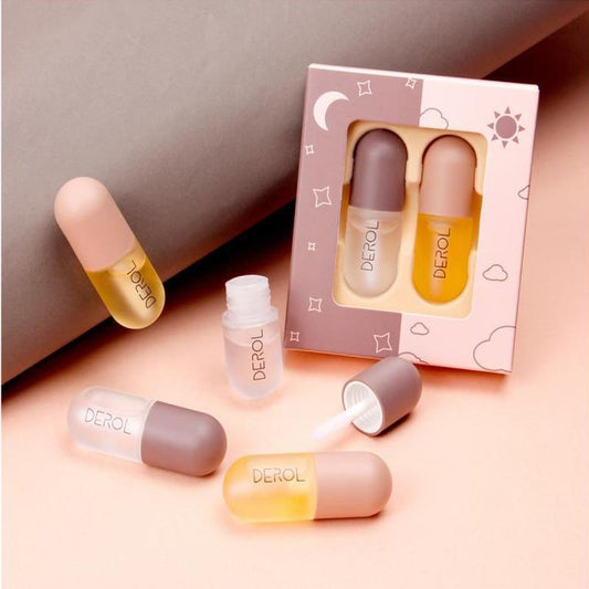 Perfect Pout Enhancer