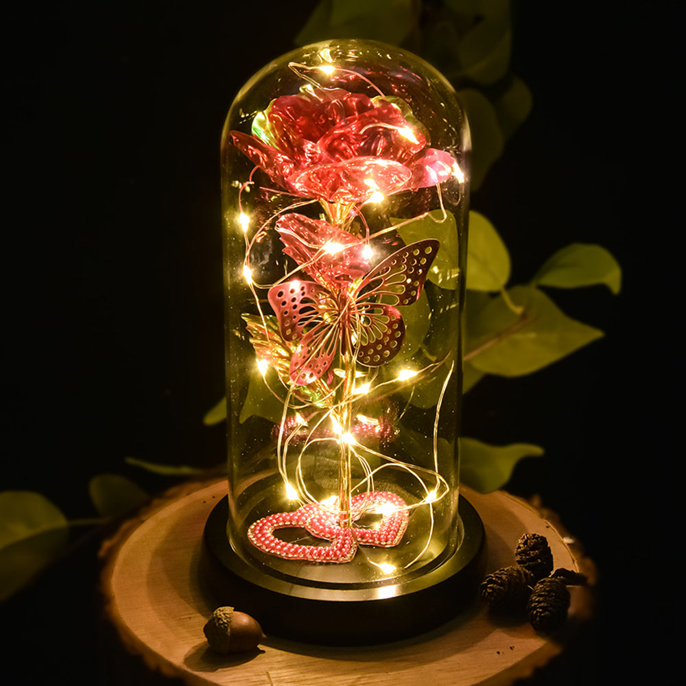 EverBloom™ Butterfly Rose