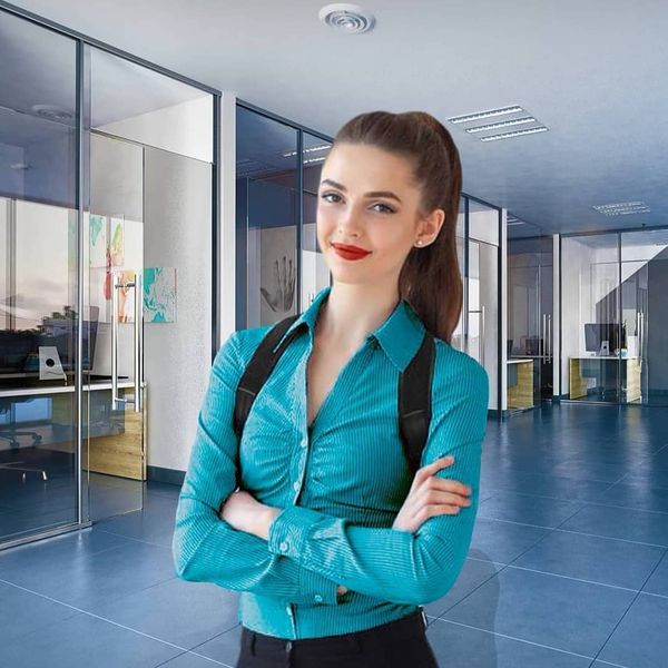 The Posture Corrector™