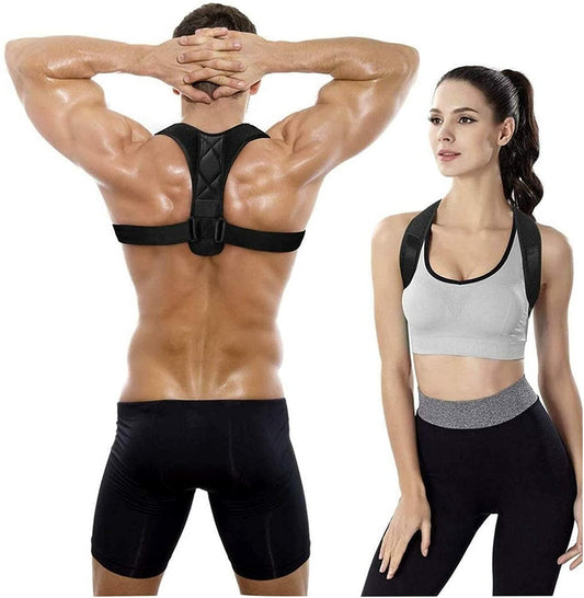 The Posture Corrector™