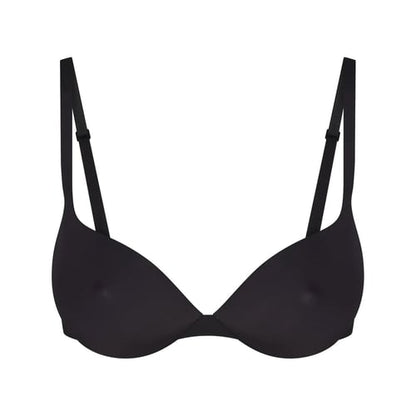 Skims Nipple Push-Up Bra™ (70% OFF)
