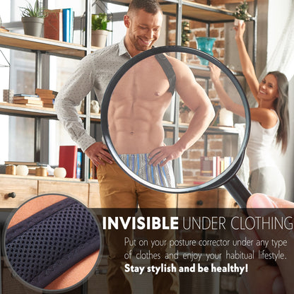 The Posture Corrector™