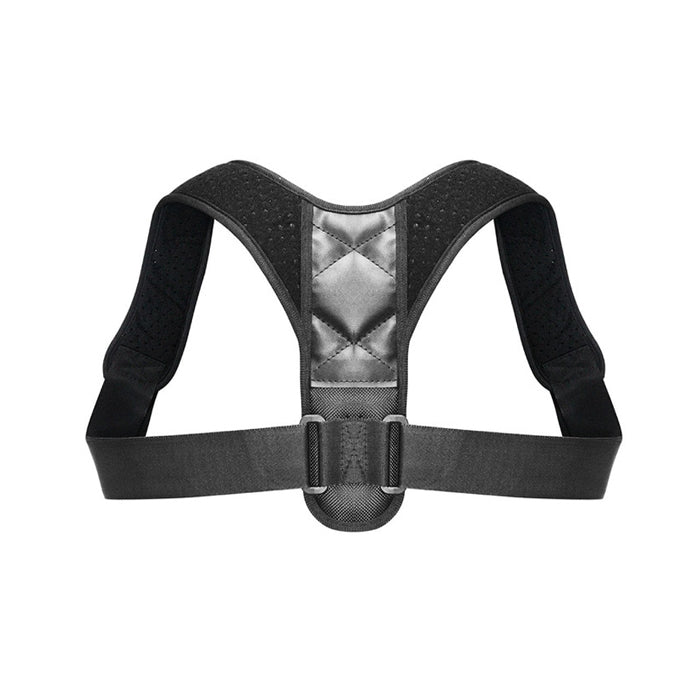 The Posture Corrector™