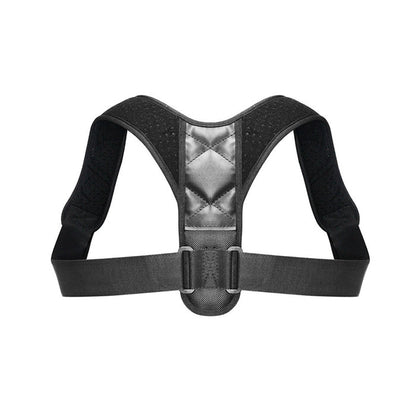 The Posture Corrector™
